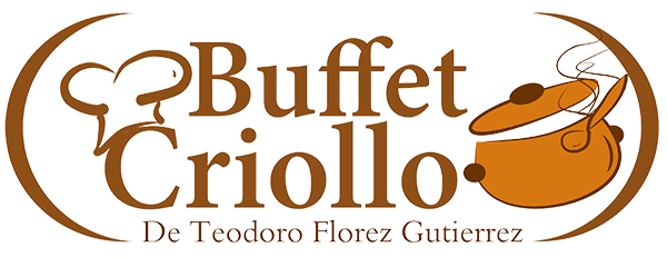 Buffets Criollos